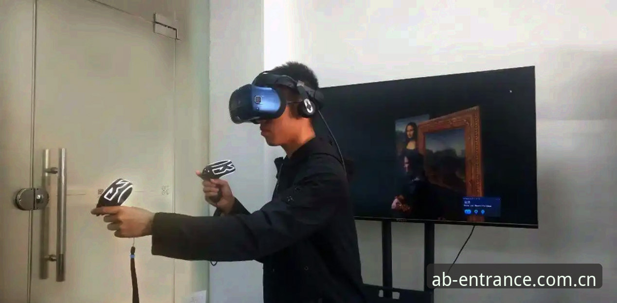 2025娱乐游戏最新注册网址评测：为什么90%的用户都卡在第一步？